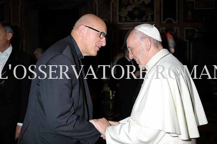 %_tempFileName00891_17062016%