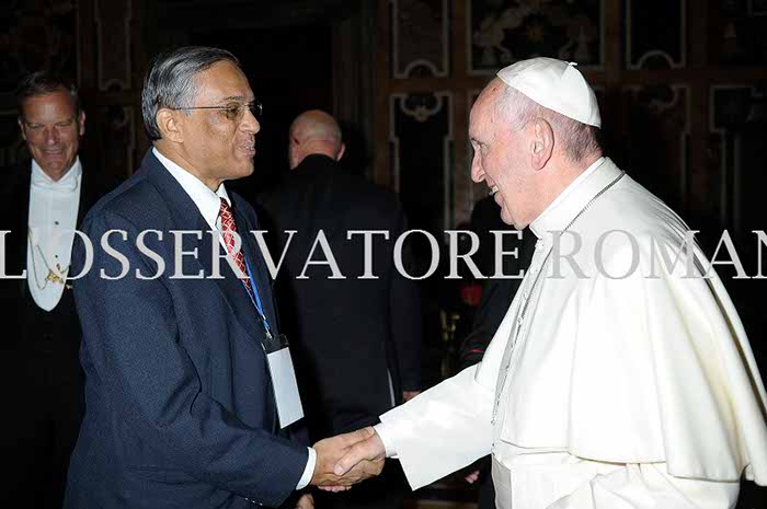 %_tempFileName00892_17062016%