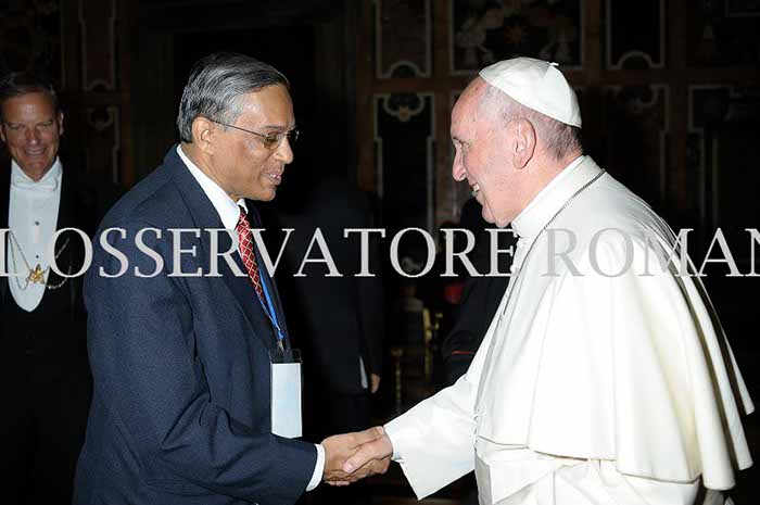 %_tempFileName00893_17062016%