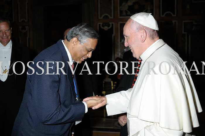 %_tempFileName00894_17062016%