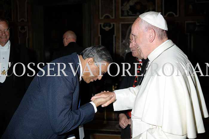 %_tempFileName00895_17062016%