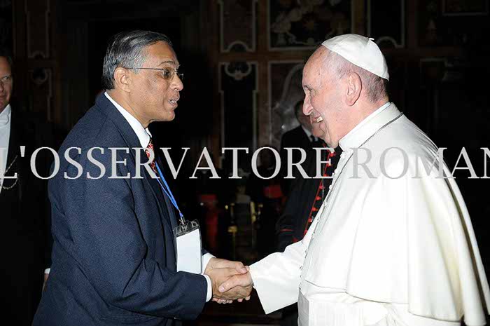 %_tempFileName00896_17062016%