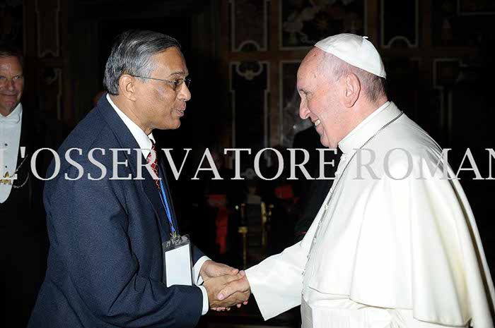 %_tempFileName00897_17062016%