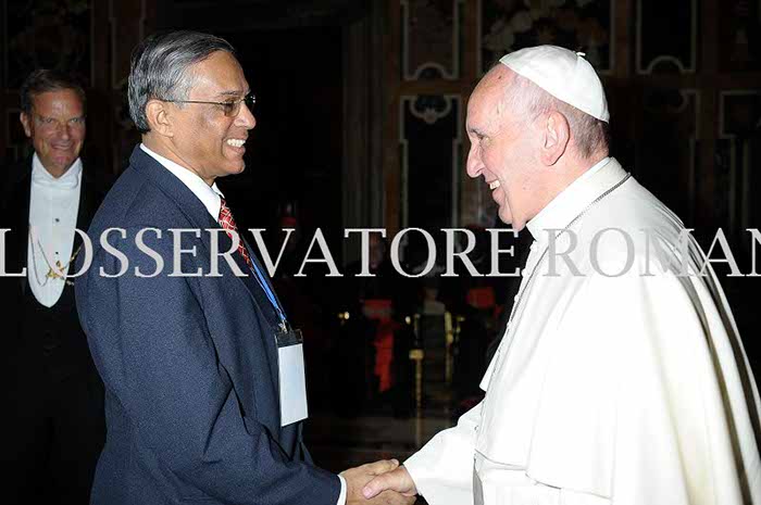 %_tempFileName00898_17062016%