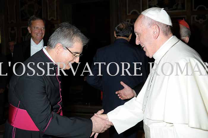 %_tempFileName00899_17062016%