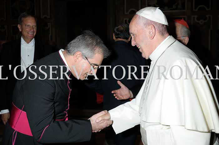 %_tempFileName00900_17062016%