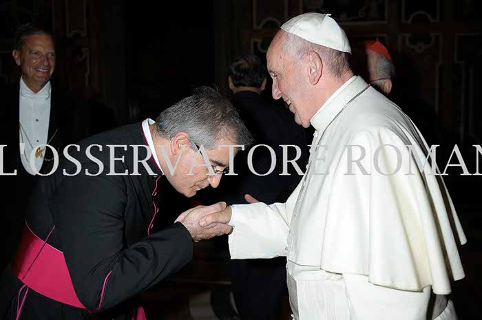 %_tempFileName00901_17062016%