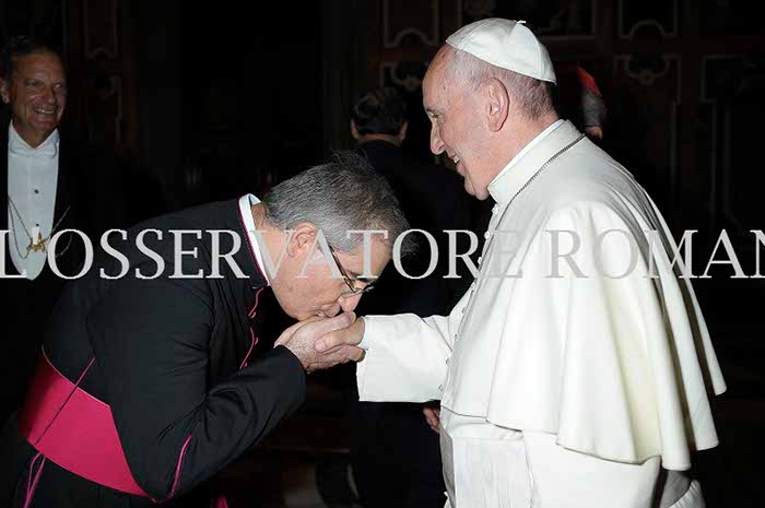 %_tempFileName00902_17062016%