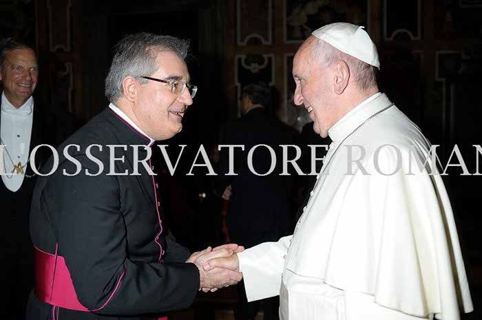 %_tempFileName00903_17062016%