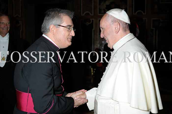 %_tempFileName00904_17062016%