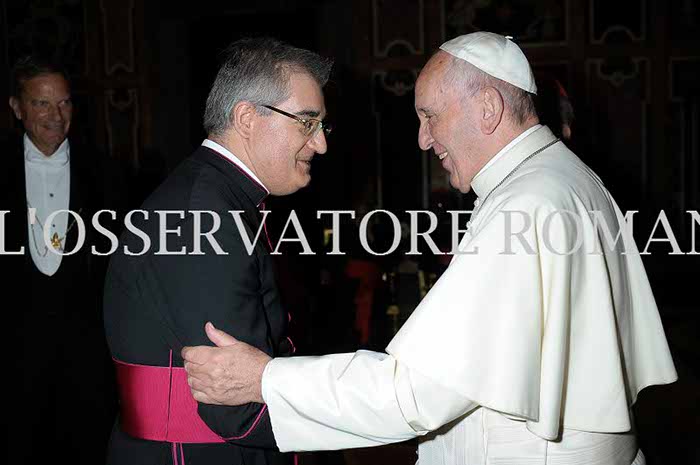 %_tempFileName00906_17062016%