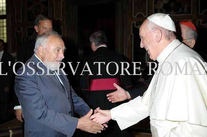 %_tempFileName00907_17062016%