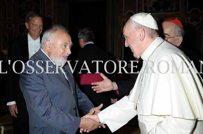 %_tempFileName00908_17062016%