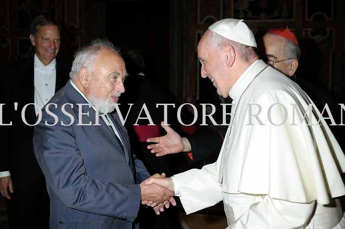 %_tempFileName00909_17062016%