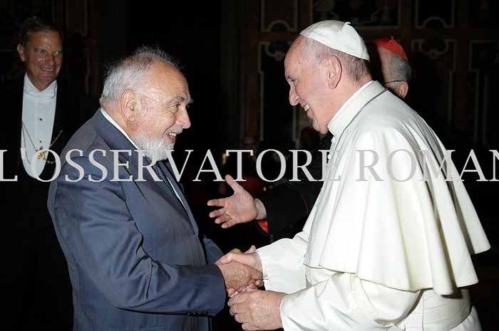 %_tempFileName00910_17062016%