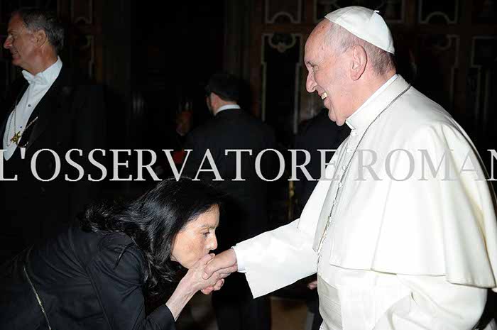 %_tempFileName00947_17062016%