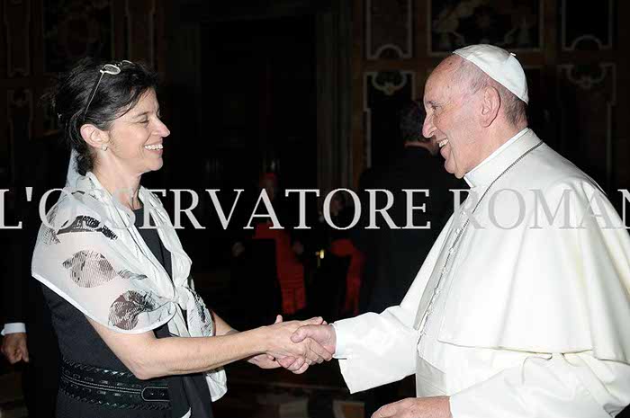 %_tempFileName01001_17062016%