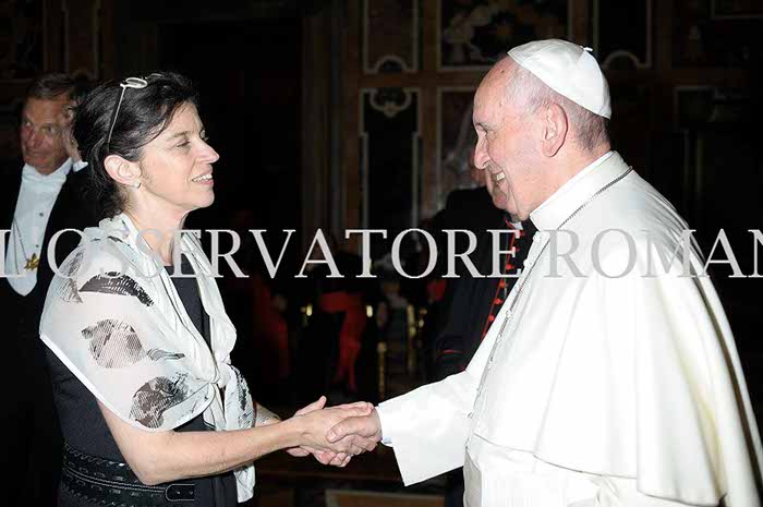 %_tempFileName01003_17062016%