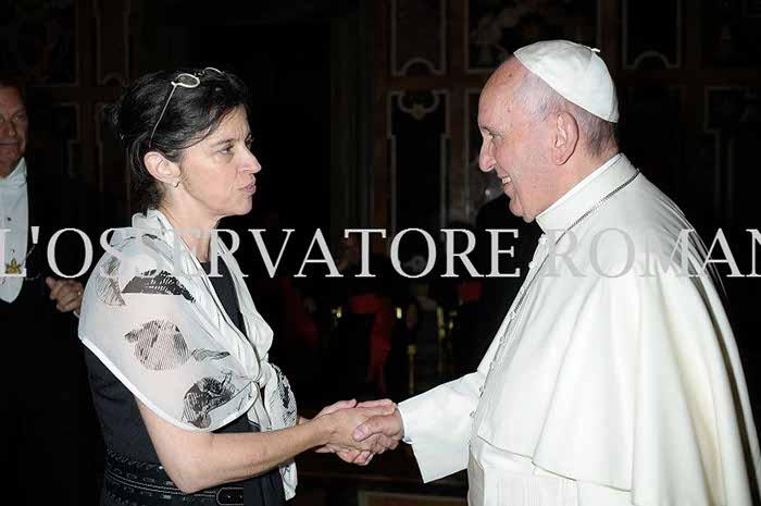 %_tempFileName01005_17062016%