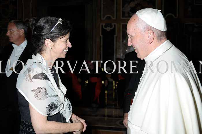 %_tempFileName01007_17062016%