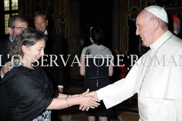 %_tempFileName01008_17062016%