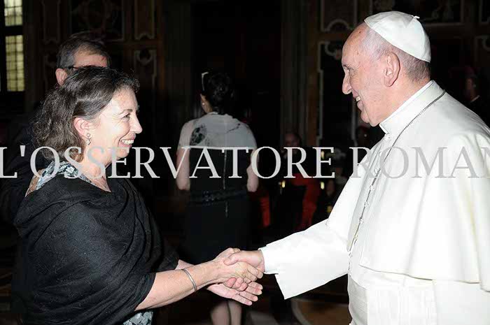 %_tempFileName01009_17062016%