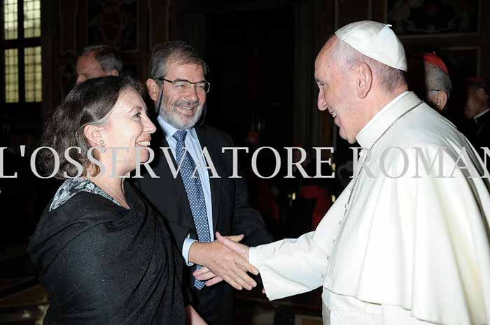 %_tempFileName01011_17062016%