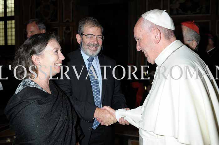 %_tempFileName01012_17062016%