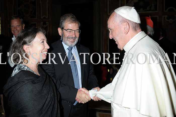 %_tempFileName01013_17062016%