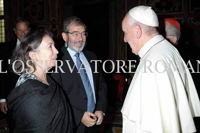 %_tempFileName01015_17062016%