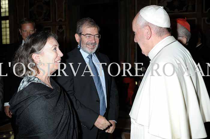 %_tempFileName01016_17062016%