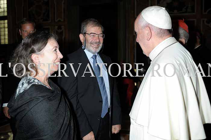 %_tempFileName01017_17062016%