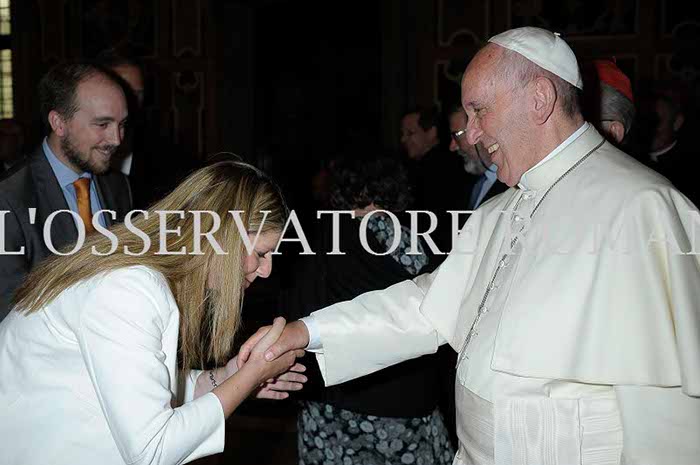 %_tempFileName01019_17062016%