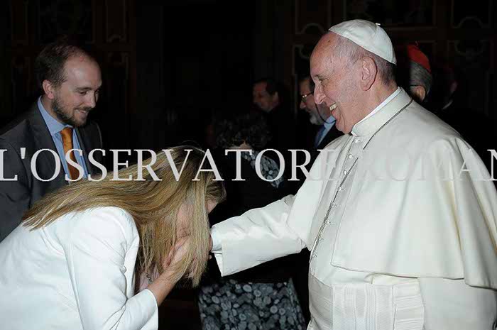 %_tempFileName01020_17062016%