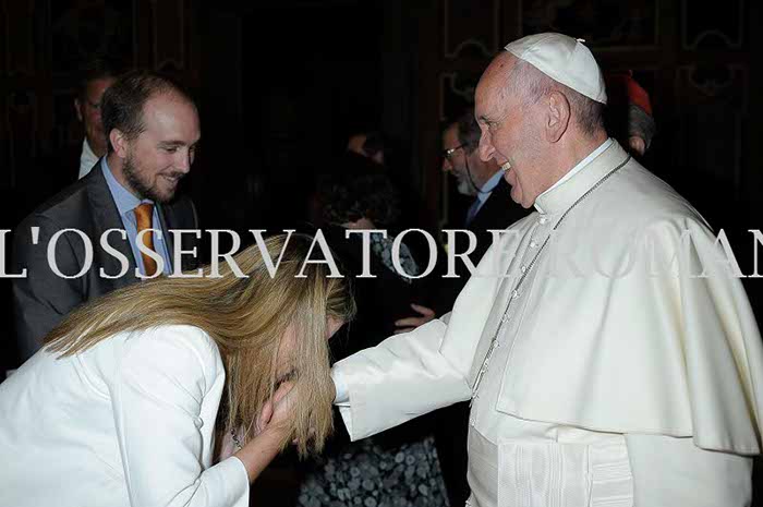 %_tempFileName01021_17062016%