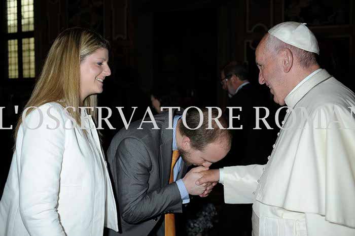 %_tempFileName01024_17062016%