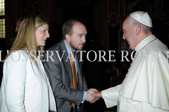 %_tempFileName01025_17062016%