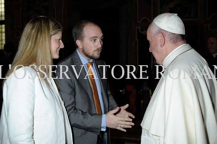 %_tempFileName01026_17062016%