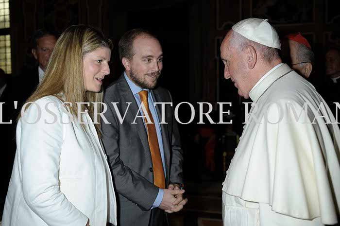 %_tempFileName01027_17062016%