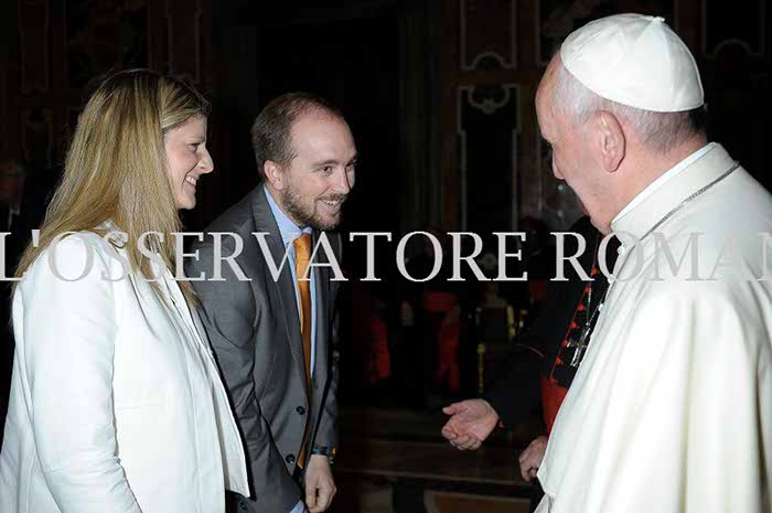 %_tempFileName01028_17062016%