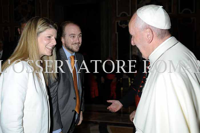 %_tempFileName01029_17062016%