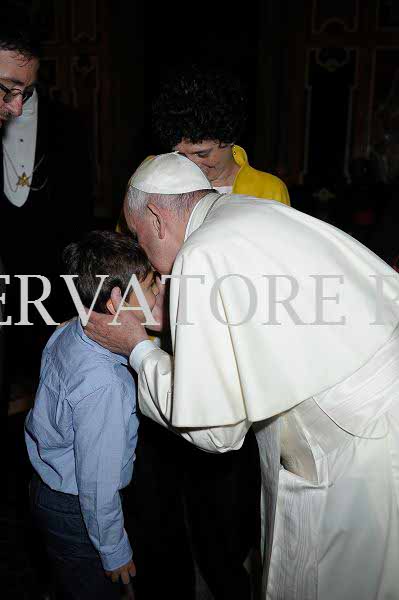 %_tempFileName01092_17062016%