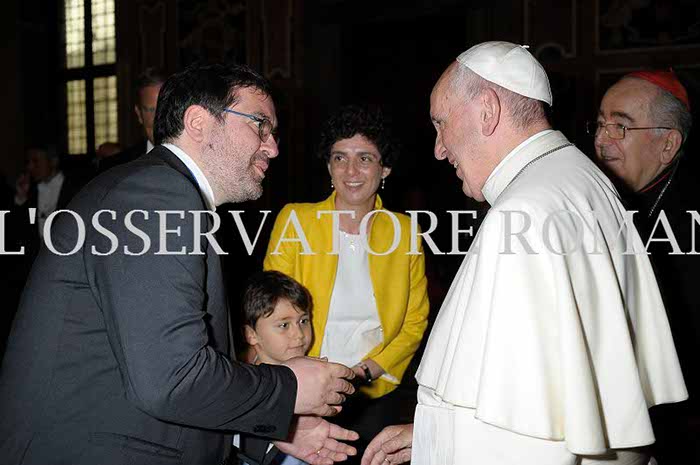 %_tempFileName01101_17062016%