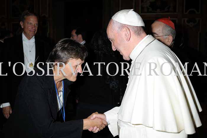 %_tempFileName01114_17062016%