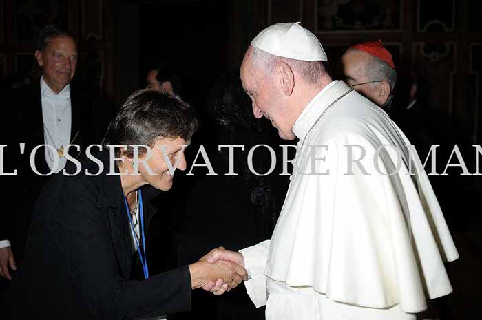 %_tempFileName01115_17062016%