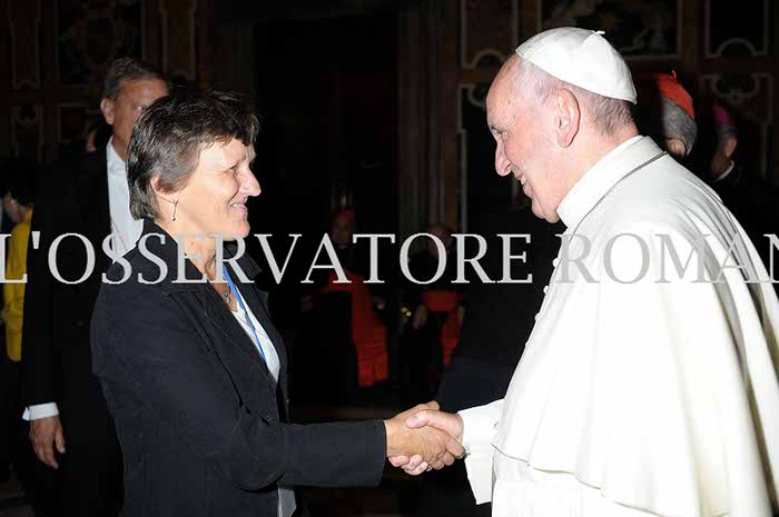 %_tempFileName01117_17062016%