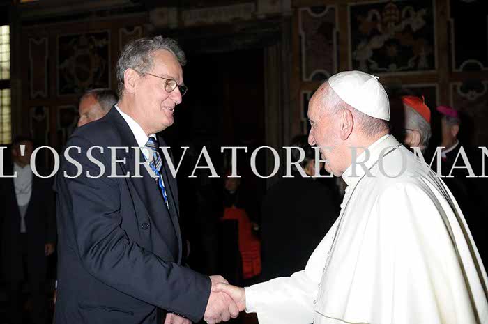 %_tempFileName01118_17062016%