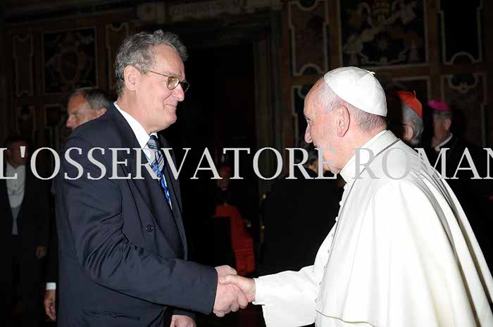 %_tempFileName01119_17062016%