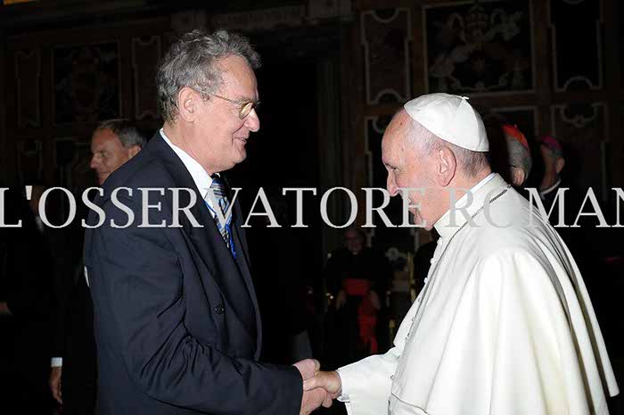 %_tempFileName01121_17062016%