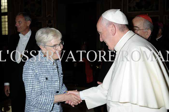 %_tempFileName01123_17062016%